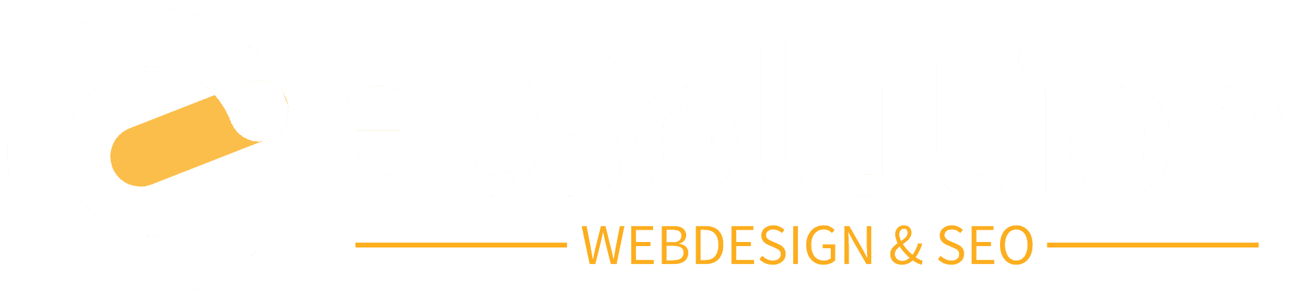 etSolution